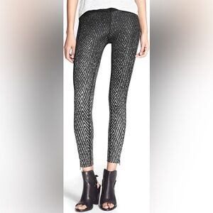 RAG & BONE LAWSON LEGGINGS
